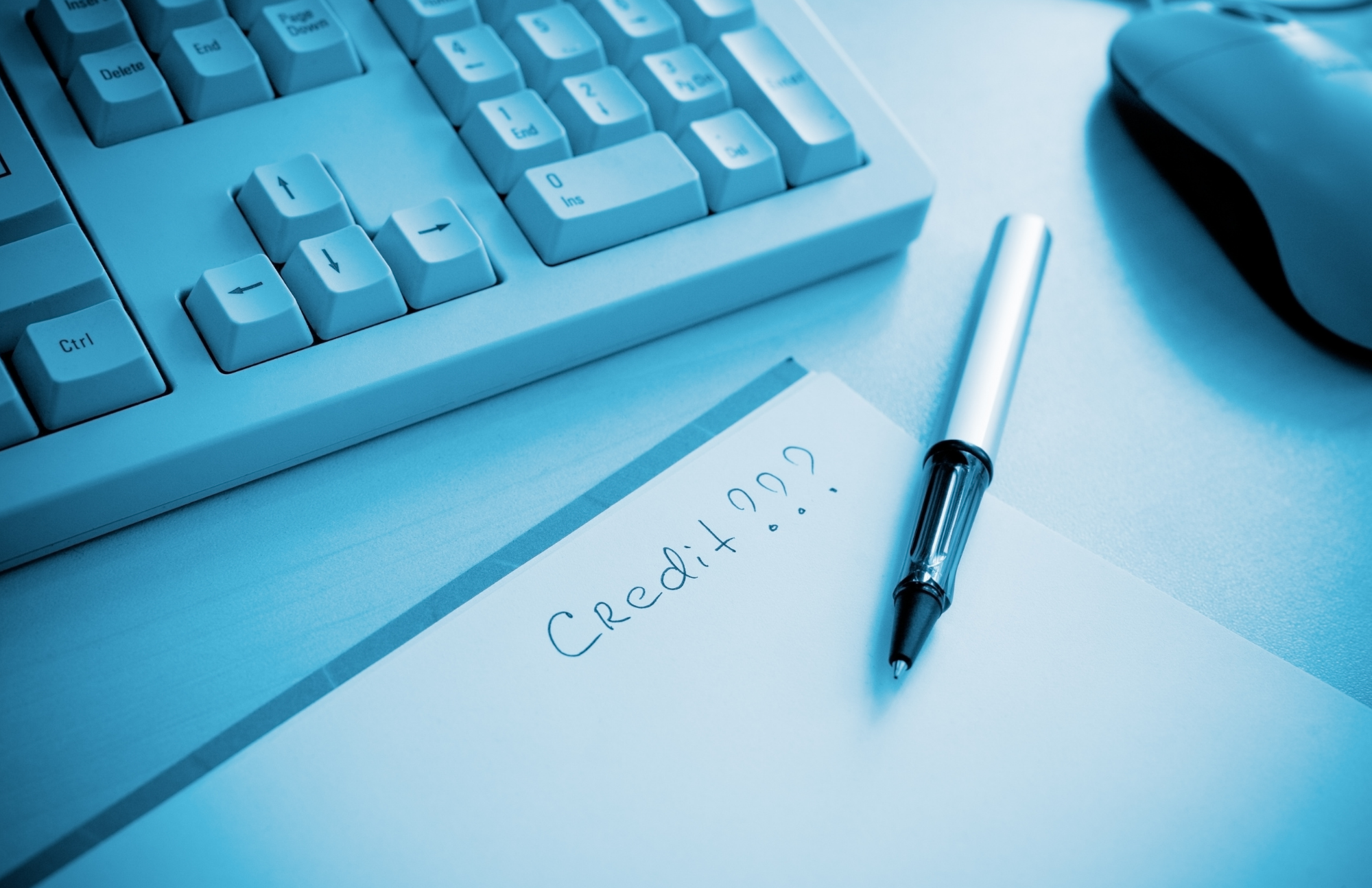 Company Logo For Denver Bankruptcy Pros'