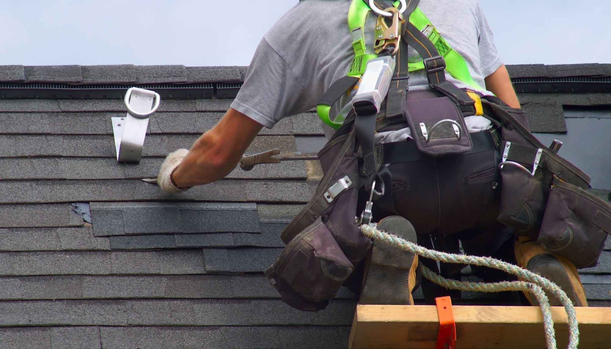 Company Logo For Cowboys Roofing Co.'