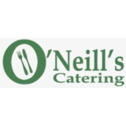Oneillscatering Logo
