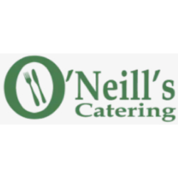 Company Logo For Oneillscatering'