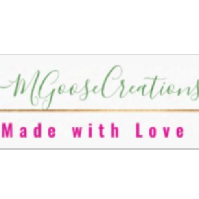 Company Logo For Mother Goose Creations'