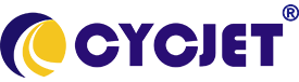 Company Logo For Cycjet Coder'