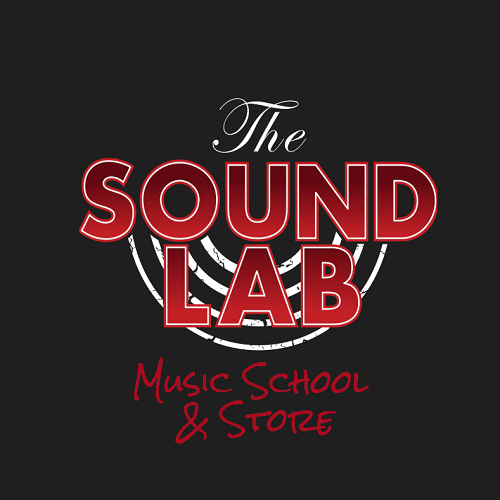 The SoundLab Music School & Store
