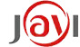 Company Logo For Suzhou Jiayi Stainless Steel Products Co.,'