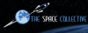 Company Logo For The Space Collective'