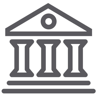 Tulsa Construction Lawyer