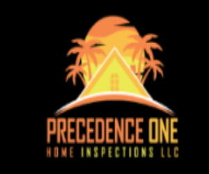 Company Logo For Precedence One Home Inspections LLC'