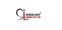 ShreeLight Power Pvt Ltd Logo