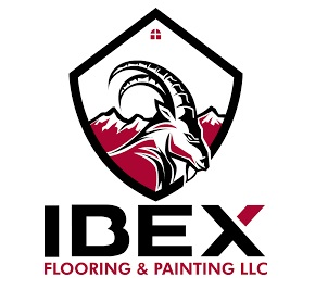 IBEX Flooring and Painting