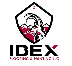 IBEX Flooring and Painting'