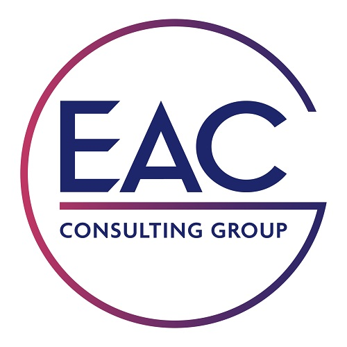 EAC Consulting