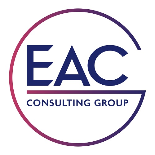 Company Logo For EAC Consulting'