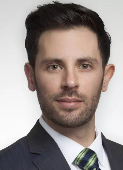 Phoenix Alternative Dispute Resolution Attorneys'