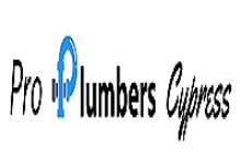 Company Logo For Pro Plumbers Cypress'