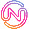 Company Logo For Neon Creative Concept 11'