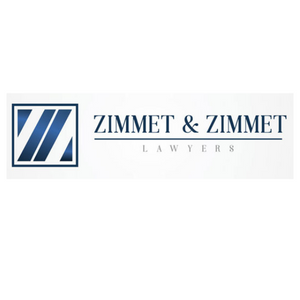 Zimmet & Zimmet