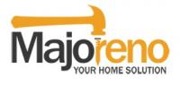 Company Logo For Majoreno'
