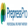 Company Logo For PrePressPro'