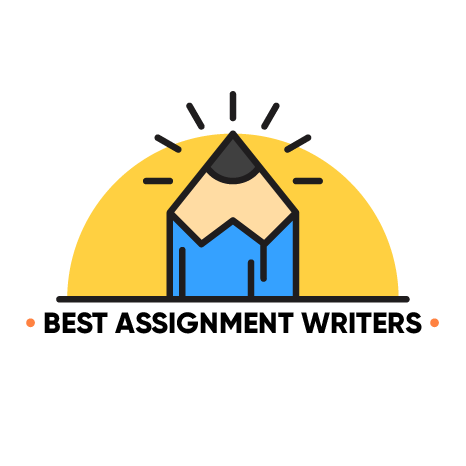 Company Logo For Best Assignment Writers'