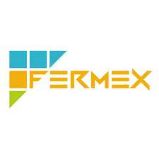 Company Logo For Fermex Solutions LLP'