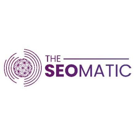 The SEO Matic