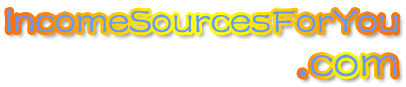 Company Logo For Incomesourcesforyou.com'