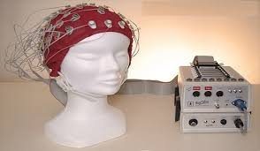 EEG Equipment Market