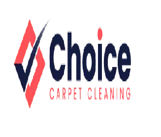 Company Logo For Choice Flood Damage Restoration Sydney'