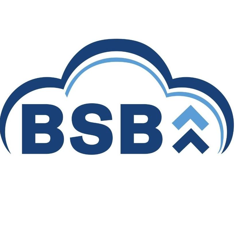 Company Logo For BSB Communications'