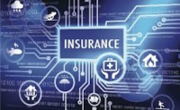Digital Insurance Platform Market