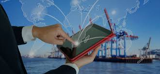 5PL Solutions Market