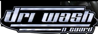 Company Logo For Dri Wash C2C'