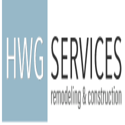 HWG Home Services Remodeling and Construction'