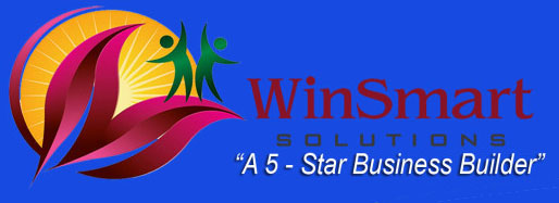 WinSmart Image.jpg
