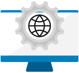 Company Logo For Reachfirst'