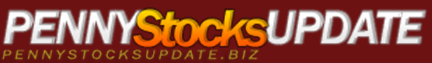 PennyStocksUpdate