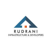 Rudrani Infrastructure &amp; Developers'