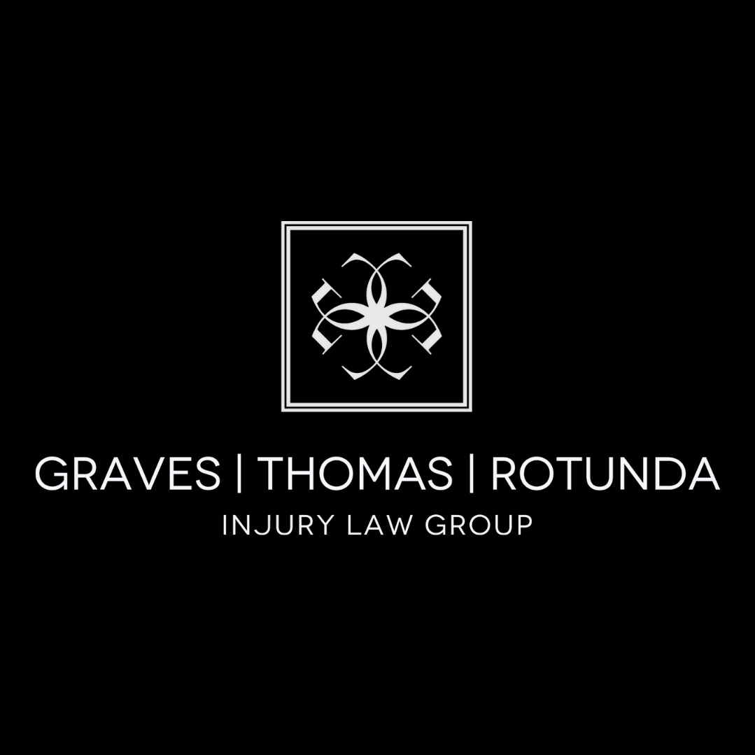 Company Logo For Graves Thomas Rotunda Injury Law Group'