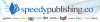 Speedy Publishing LLC Company Logo'