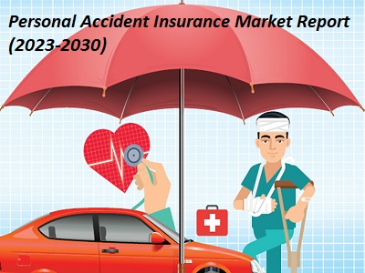 Personal Accident Insurance Market'