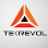 Tekrevol