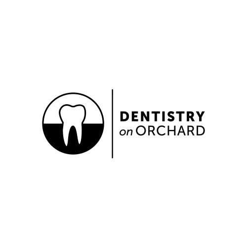 Company Logo For Dentistry On Orchard'