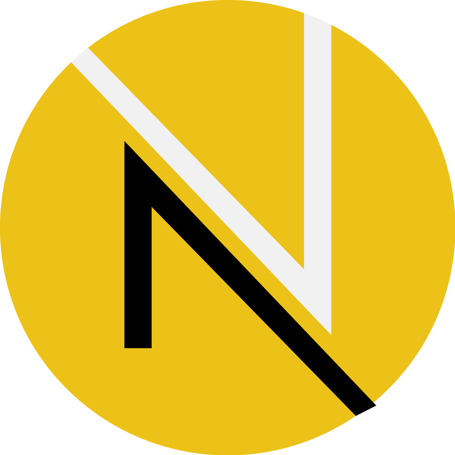 Company Logo For Nextvisible'