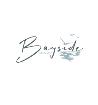 Company Logo For Bayside Medspa'