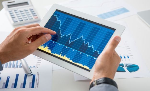 Personal Financial Management Tools Market