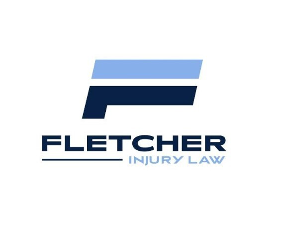 Fletcher Law Office, LLC Logo