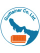 Gulftainer'