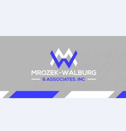 Company Logo For Mrozek Walburg &amp; Associates'