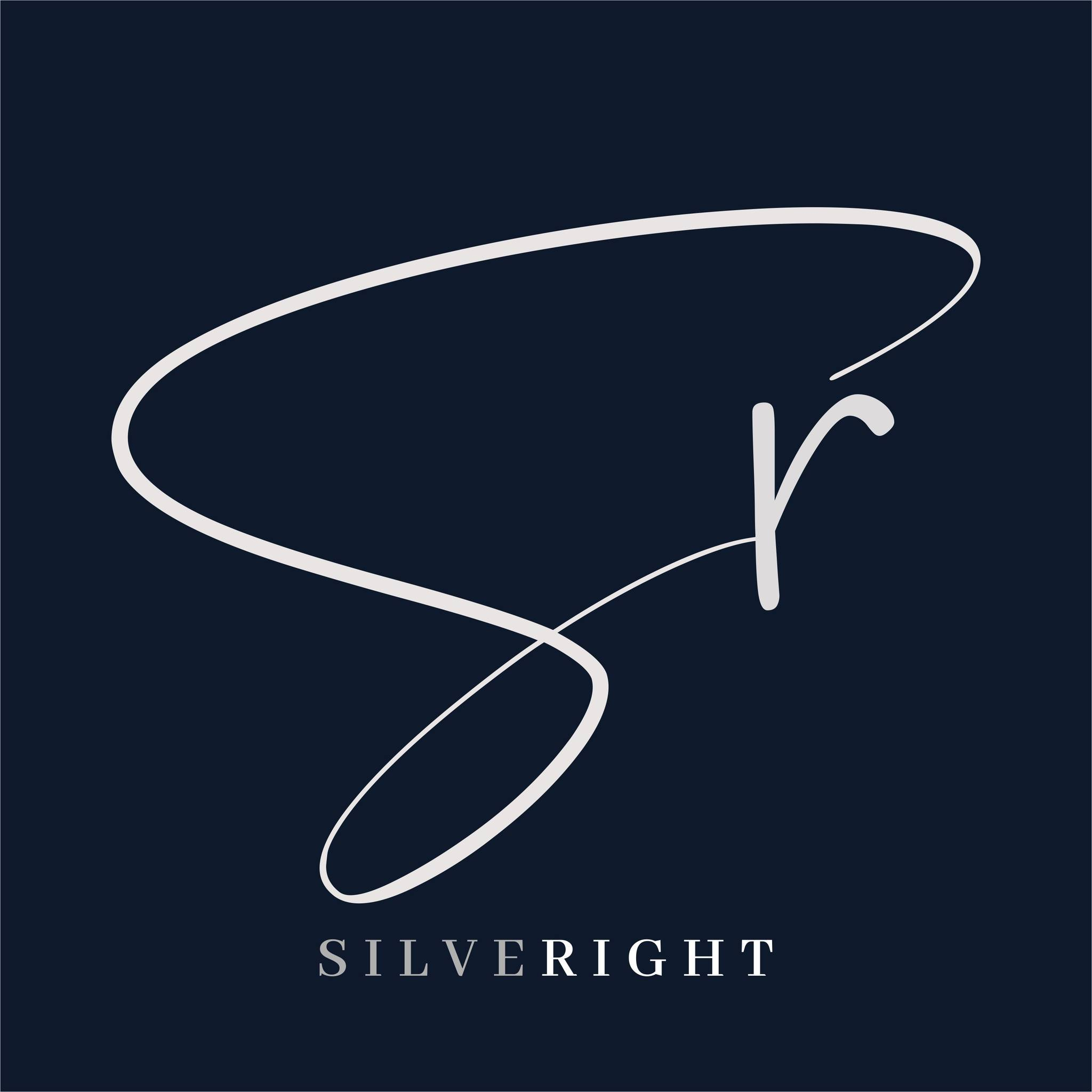 Company Logo For Silveright Jewellery'