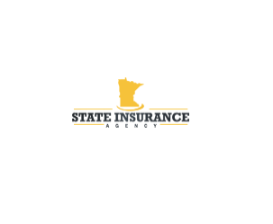 Affordable Auto Insurance-Insurance Agency'